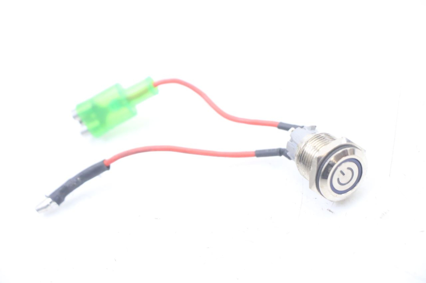 photo de STARTER SCHALTER DUALTRON AMINIA 1 - Hauptansicht