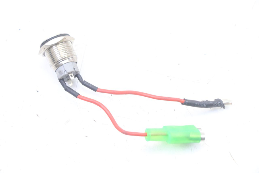 photo de STARTER SCHALTER DUALTRON AMINIA 1 - Alternative Perspektive