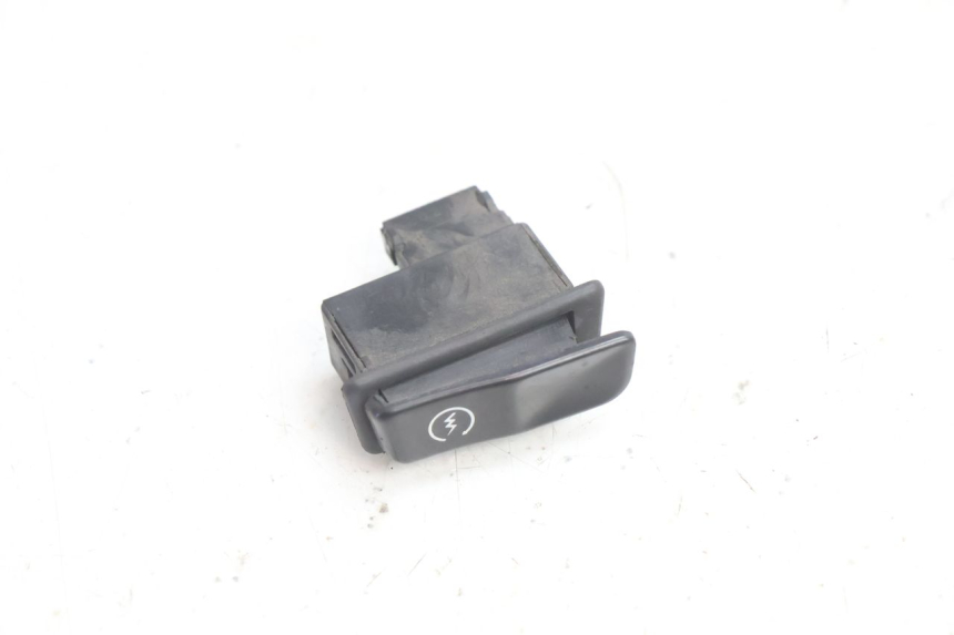 photo de STARTER SCHALTER APRILIA ATLANTIC S 125 (2010 - 2013) - Detailansicht des Bauteils