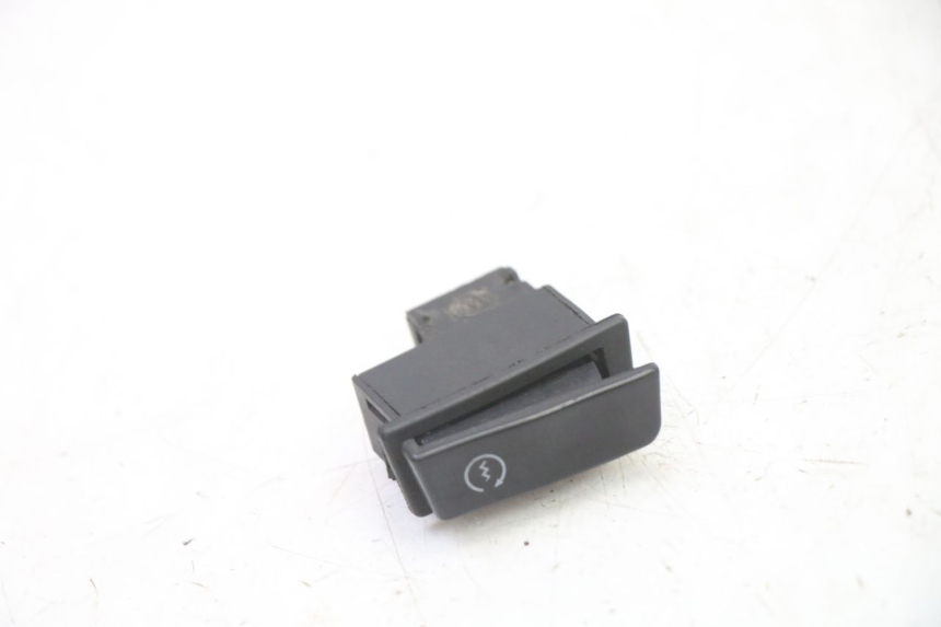 photo de ANLASSER-SCHALTER TNT MOTOR BOSTON 4T 50 (2018 - 2025) - Hauptansicht