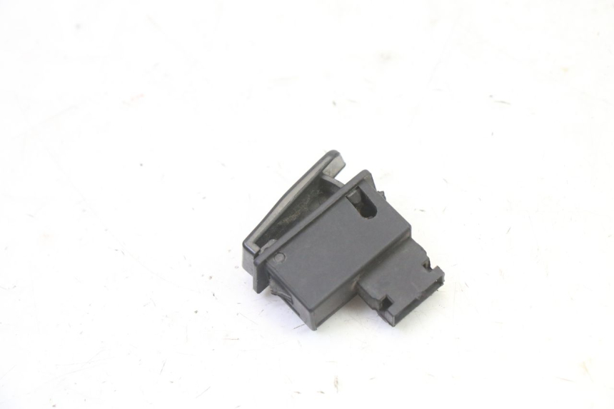 photo de ANLASSER-SCHALTER TNT MOTOR BOSTON 4T 50 (2018 - 2025) - Zoom auf Gebrauchszustand