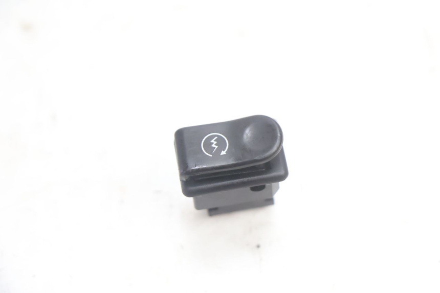 photo de STARTER SCHALTER TGB CITY RS 50 (2011 - 2016) - Hauptansicht