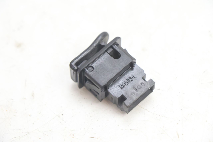 photo de STARTER SCHALTER TGB CITY RS 50 (2011 - 2016) - Zoom auf Gebrauchszustand