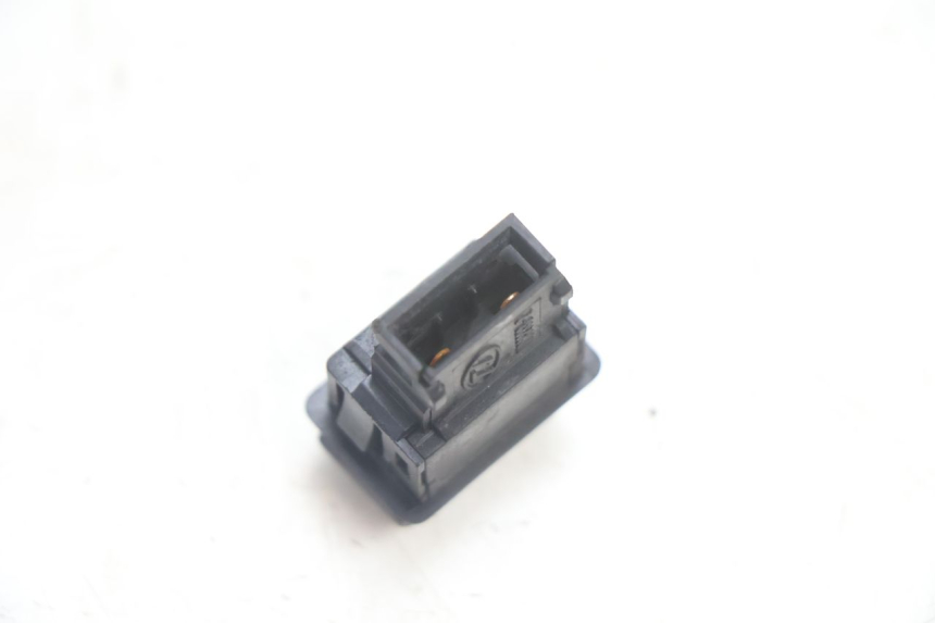 photo de STARTER SCHALTER TGB CITY RS 50 (2011 - 2016) - Alternative Perspektive