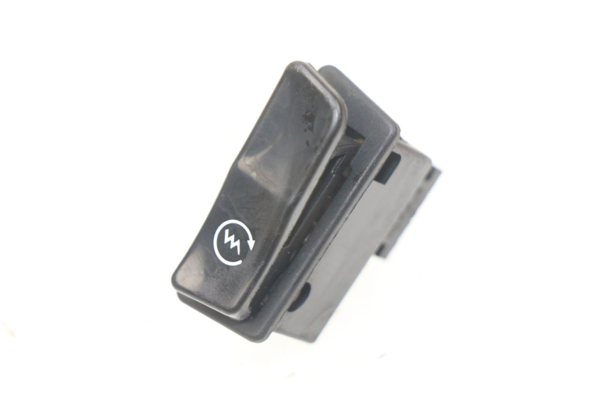 photo de STARTERHEBEL RIDE CLASSIC 2T 50 (2014 - 2022) - Hauptansicht