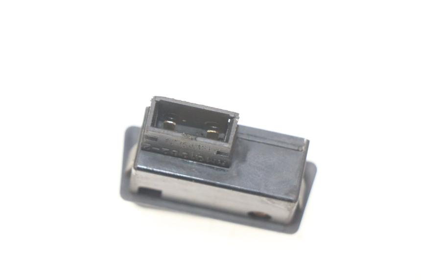 photo de STARTERHEBEL RIDE CLASSIC 2T 50 (2014 - 2022) - Detailansicht des Bauteils