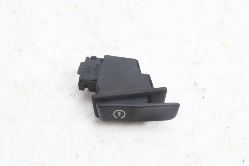 photo de STARTER SCHALTER HONDA FES PANTHEON 2T 125 (1998 - 2002) - Hauptansicht
