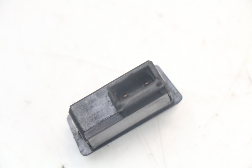 photo de STARTERHEBEL SYM FIDDLE 2 50 (2008 - 2013) - Alternative Perspektive