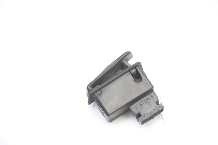 photo de STARTER SCHALTER SYM FIDDLE 2 S 125 (2012 - 2014) - Zoom auf Gebrauchszustand