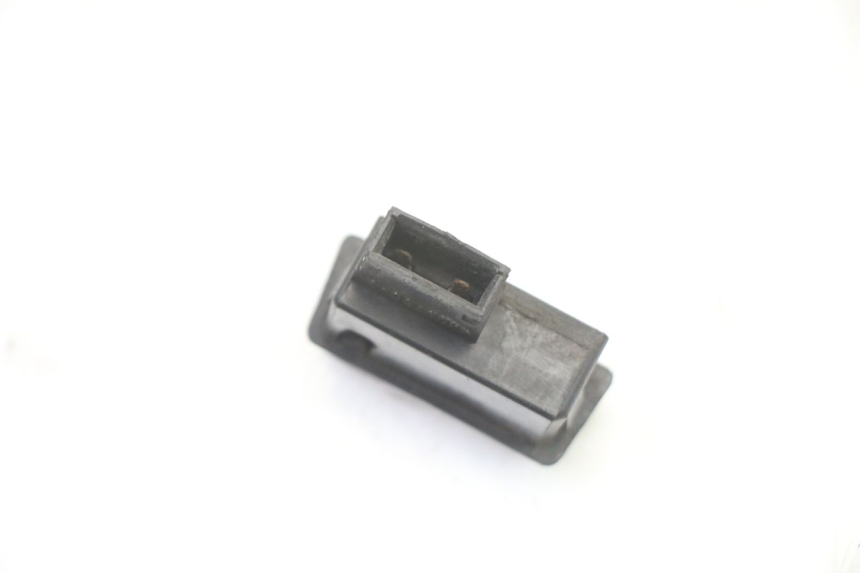 photo de STARTER SCHALTER SYM FIDDLE 2 S 125 (2012 - 2014) - Alternative Perspektive