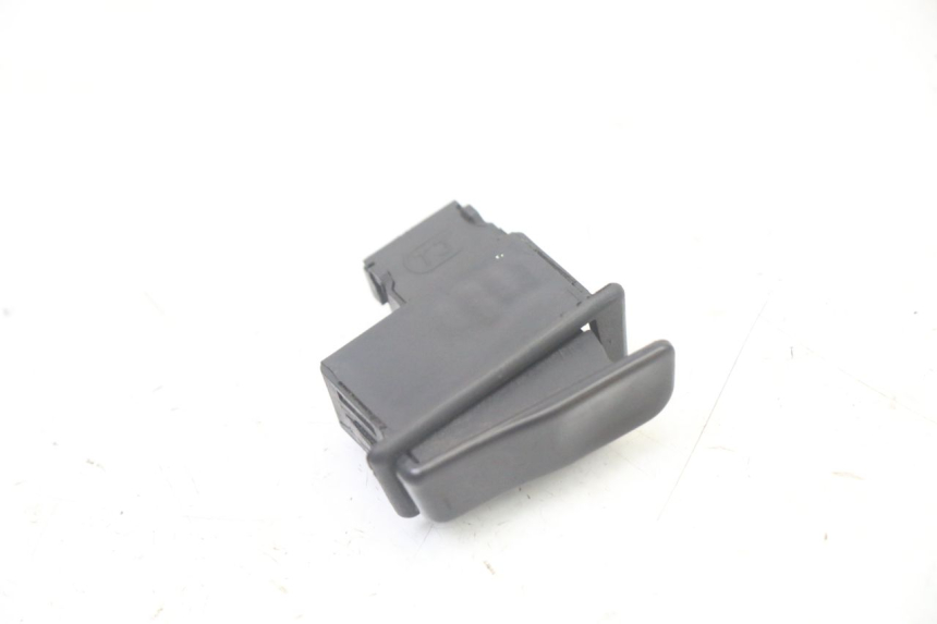 photo de STARTER SCHALTER SYM FIDDLE 125 (2008 - 2010) - Hauptansicht