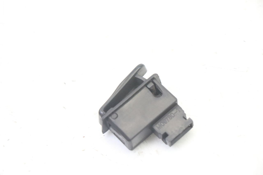 photo de STARTER SCHALTER SYM FIDDLE 125 (2008 - 2010) - Zoom auf Gebrauchszustand