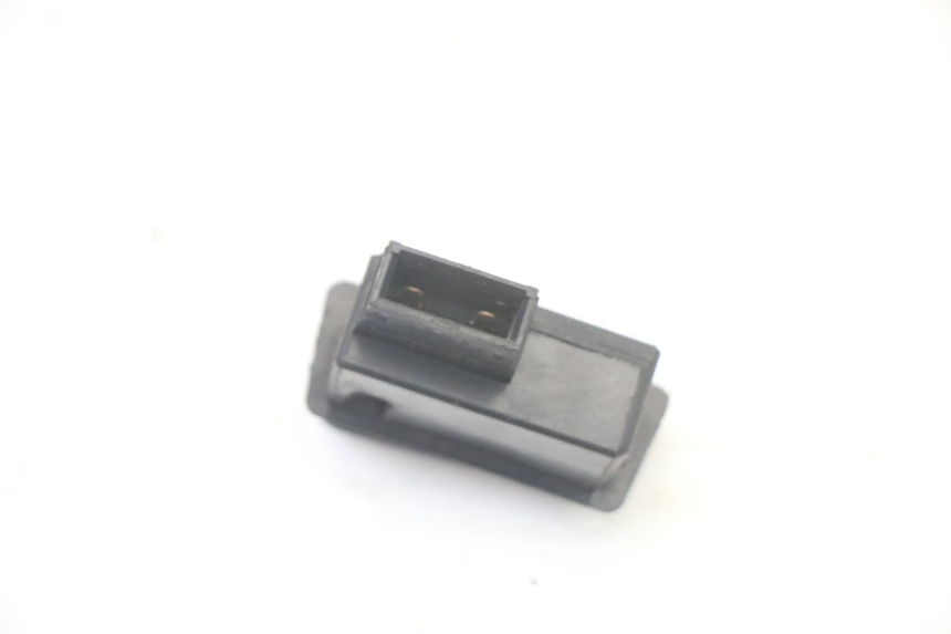 photo de STARTER SCHALTER SYM FIDDLE 125 (2008 - 2010) - Alternative Perspektive