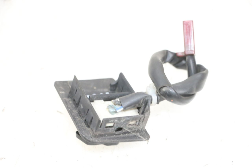 photo de STARTER SCHALTER MBK FLIPPER 115 (2013 - 2017) - Alternative Perspektive