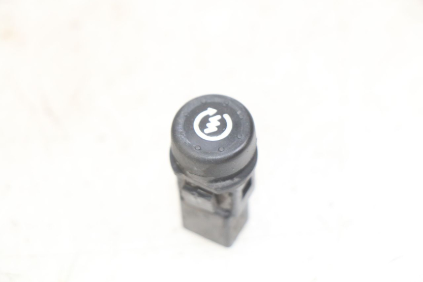 photo de ANLASSER-SCHALTER PIAGGIO FLY 2T 50 (2004 - 2017) - Detailansicht des Bauteils