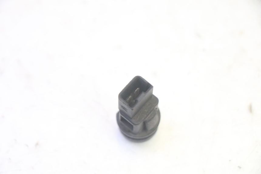 photo de ANLASSER-SCHALTER PIAGGIO FLY 4T 50 (2013 - 2017) - Alternative Perspektive