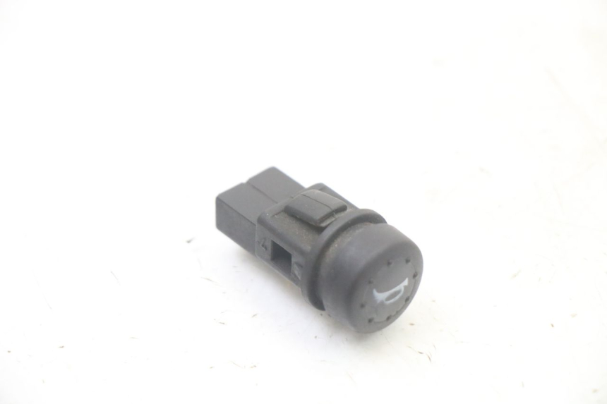 photo de STARTER SCHALTER GILERA STALKER 50 (1997 - 2005) - Hauptansicht