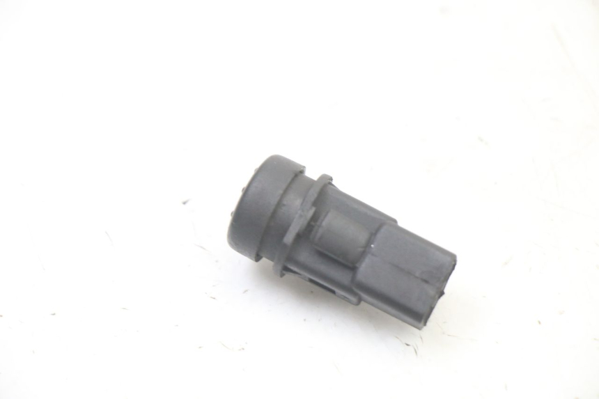 photo de STARTER SCHALTER GILERA STALKER 50 (1997 - 2005) - Zoom auf Gebrauchszustand