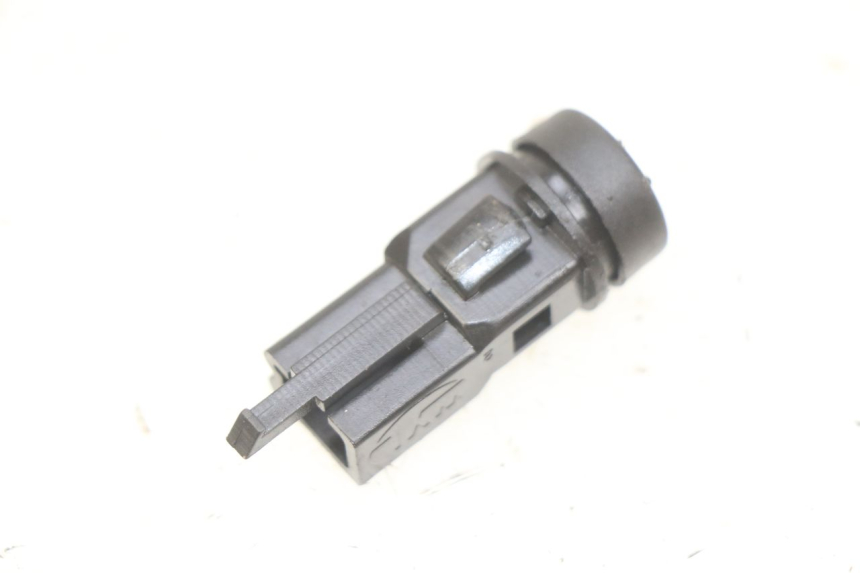 photo de ANLASSER-SCHALTER EUROCKA GTR-C 50 (2012 - 2021) - Detailansicht des Bauteils