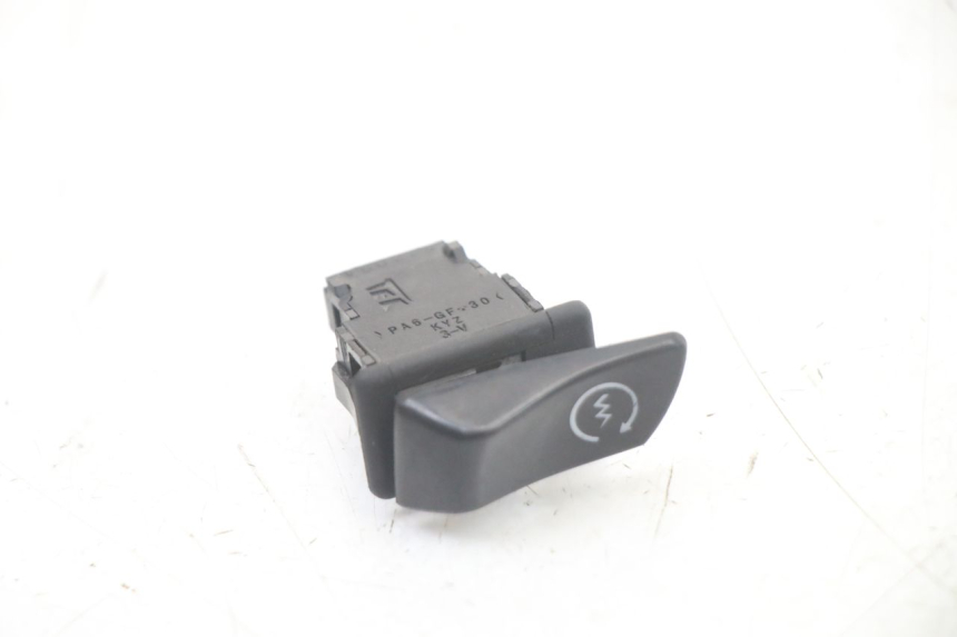 photo de STARTER SCHALTER HONDA SH i 300 (2015 - 2020) - Hauptansicht