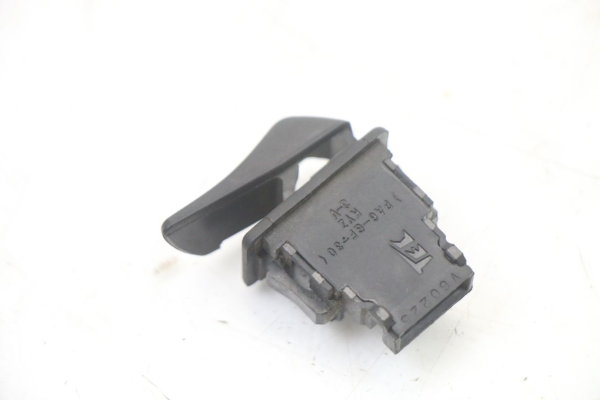 photo de STARTER SCHALTER HONDA SH i 300 (2015 - 2020) - Zoom auf Gebrauchszustand