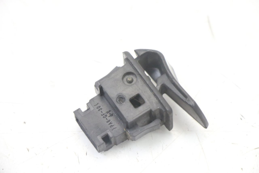 photo de STARTER SCHALTER HONDA SH i 300 (2015 - 2020) - Alternative Perspektive