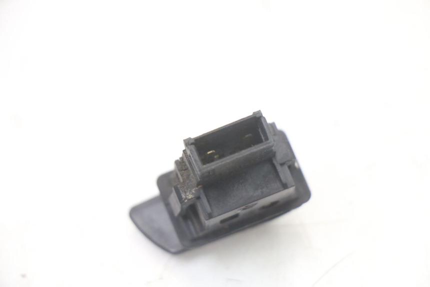 photo de STARTER SCHALTER HONDA SH i 300 (2015 - 2020) - Technische Nahaufnahme