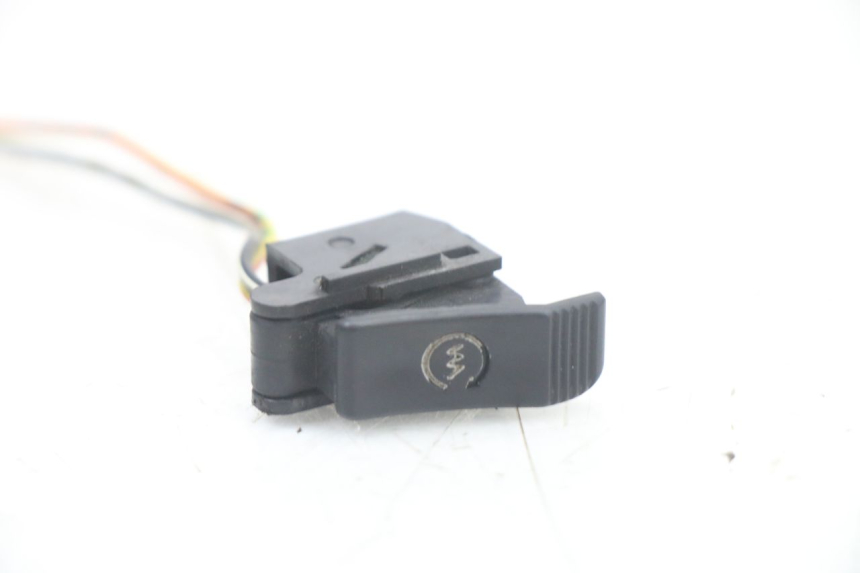 photo de STARTER SCHALTER HONDA VT C2 SHADOW 750 (1997 - 2001) - Detailansicht des Bauteils