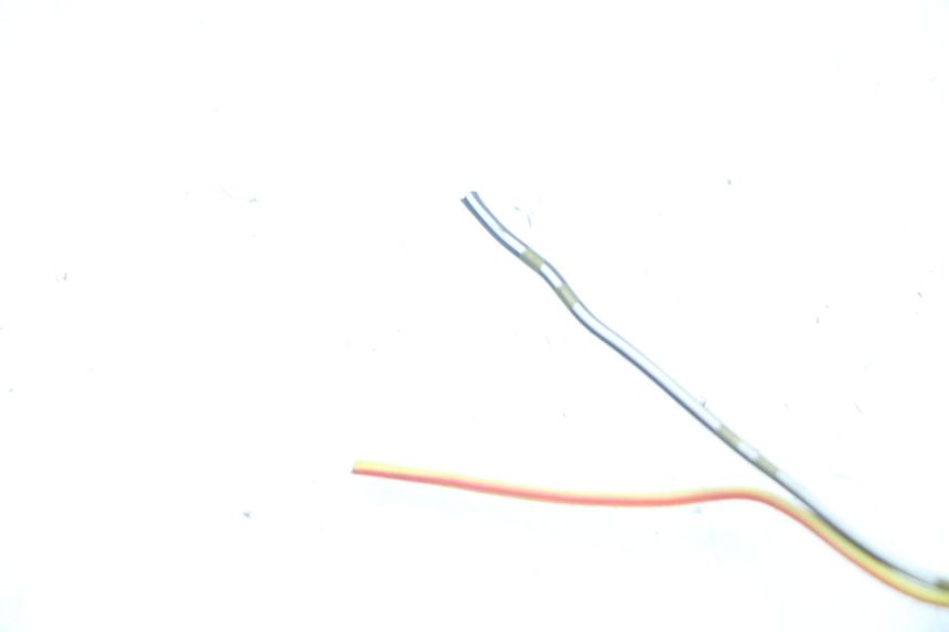 photo de STARTER SCHALTER HONDA VT C2 SHADOW 750 (1997 - 2001) - Gesamtansicht des Produkts