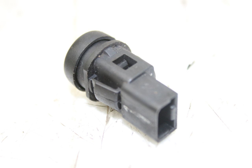 photo de STARTERHEBEL PIAGGIO LIBERTY 4T 50 (2004 - 2008) - Detailansicht des Bauteils