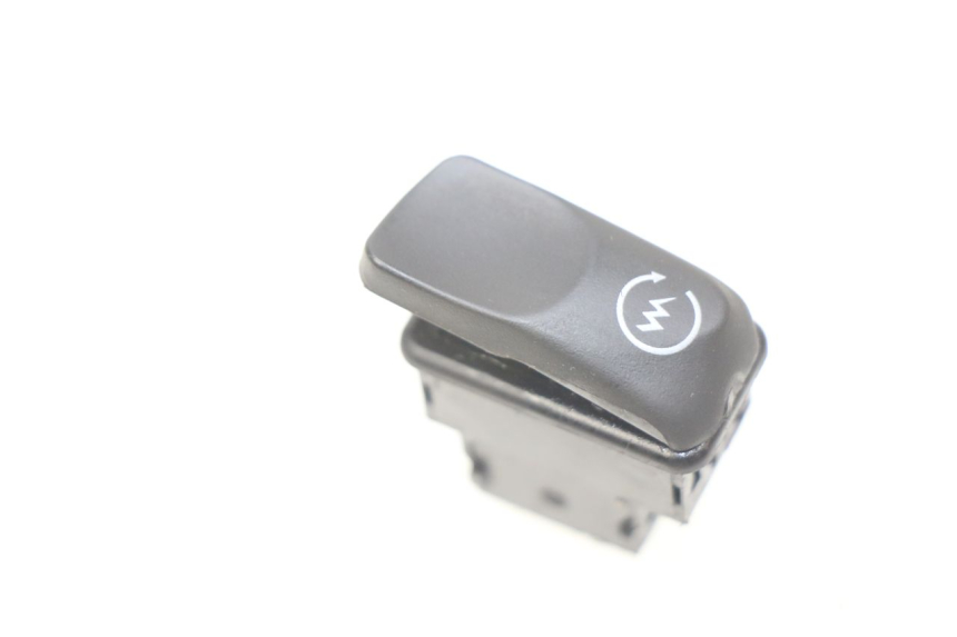 photo de ANLASSER-SCHALTER PIAGGIO LIBERTY IGET 4T 50 (2015 - 2020) - Hauptansicht