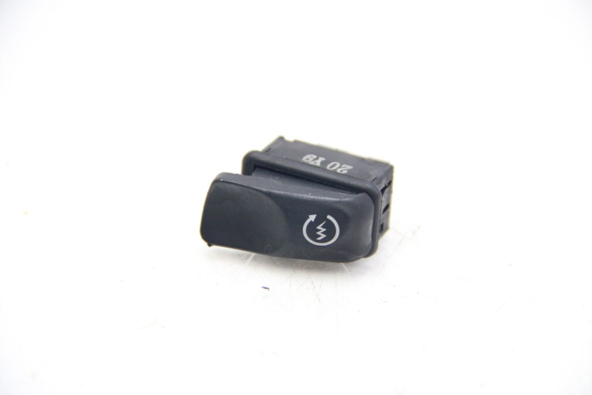 photo de ANLASSER-SCHALTER PIAGGIO LIBERTY IGET 4T 50 (2015 - 2020) - Hauptansicht