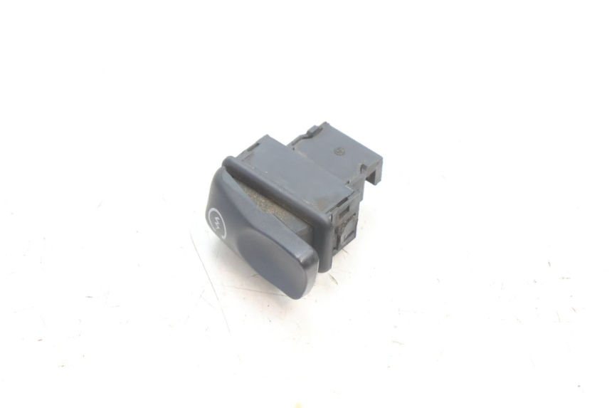 photo de STARTER SCHALTER PIAGGIO LIBERTY IGET 4T 50 (2021 - 2025) - Detailansicht des Bauteils