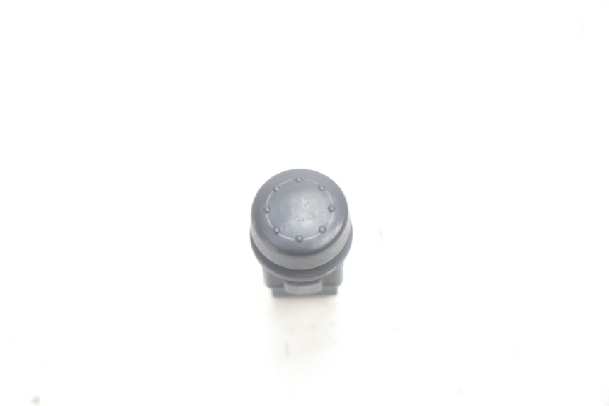 photo de STARTER SCHALTER PIAGGIO LIBERTY 50 (1998 - 2003) - Zoom auf Gebrauchszustand