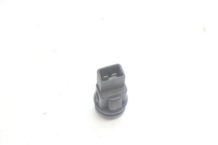 photo de STARTER SCHALTER PIAGGIO LIBERTY 50 (1998 - 2003) - Alternative Perspektive