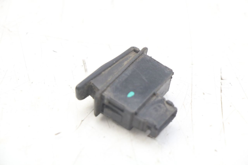 photo de STARTER SCHALTER KYMCO LIKE 4T 50 (2009 - 2018) - Zoom auf Gebrauchszustand