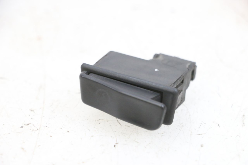 photo de STARTER SCHALTER KYMCO LIKE 125 (2009 - 2016) - Hauptansicht