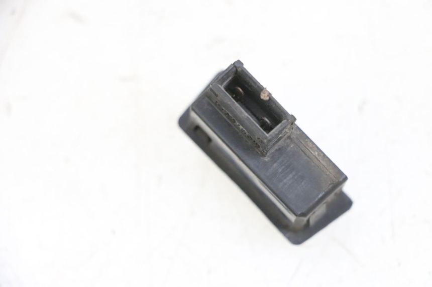 photo de STARTER SCHALTER KYMCO LIKE 125 (2009 - 2016) - Alternative Perspektive