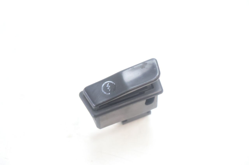 photo de STARTER SCHALTER KYMCO LIKE 125 (2009 - 2016) - Hauptansicht