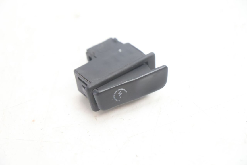 photo de STARTER SCHALTER KYMCO LIKE 125 (2009 - 2016) - Detailansicht des Bauteils