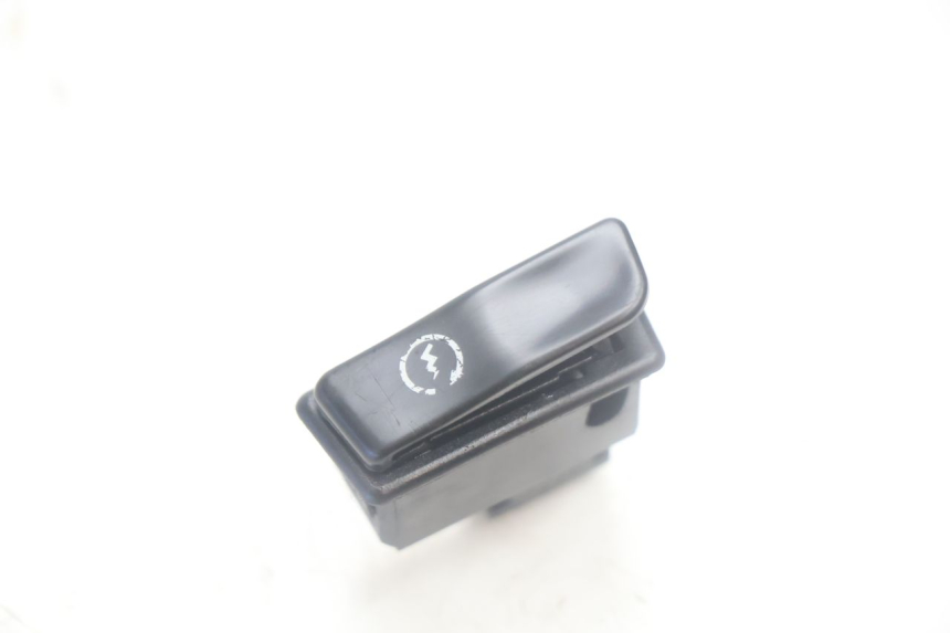 photo de STARTER SCHALTER KYMCO LIKE 125 (2009 - 2016) - Hauptansicht