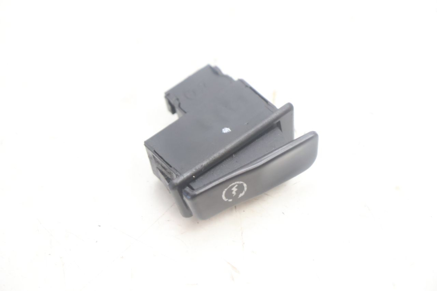 photo de STARTER SCHALTER KYMCO LIKE 125 (2009 - 2016) - Detailansicht des Bauteils