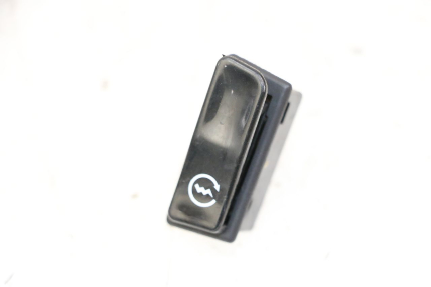 photo de STARTER SCHALTER LONGJIA SHARPY 125 (2020 - 2024) - Hauptansicht