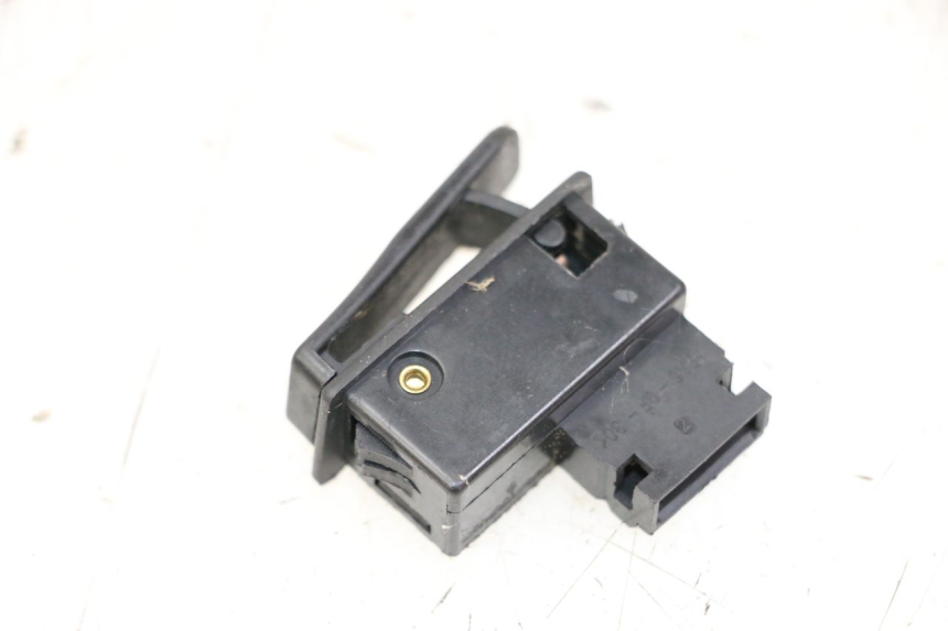 photo de STARTER SCHALTER LONGJIA SHARPY 125 (2020 - 2024) - Alternative Perspektive