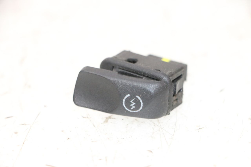 photo de STARTER SCHALTER PIAGGIO MP3 HPE 300 (2019 - 2026) - Hauptansicht