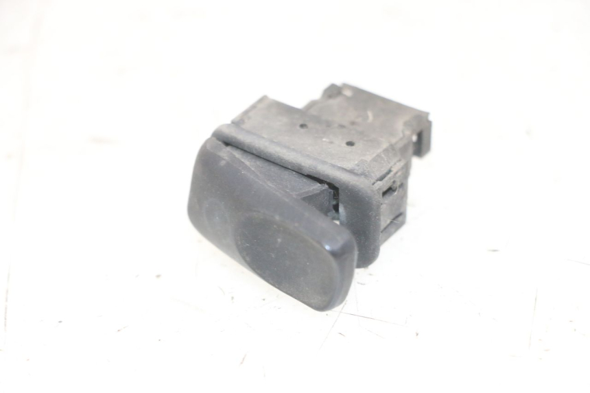 photo de STARTER SCHALTER PIAGGIO MP3 LT 300 (2010 - 2016) - Hauptansicht