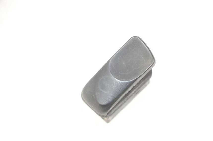 photo de STARTER SCHALTER PIAGGIO MP3 LT 300 (2010 - 2016) - Detailansicht des Bauteils