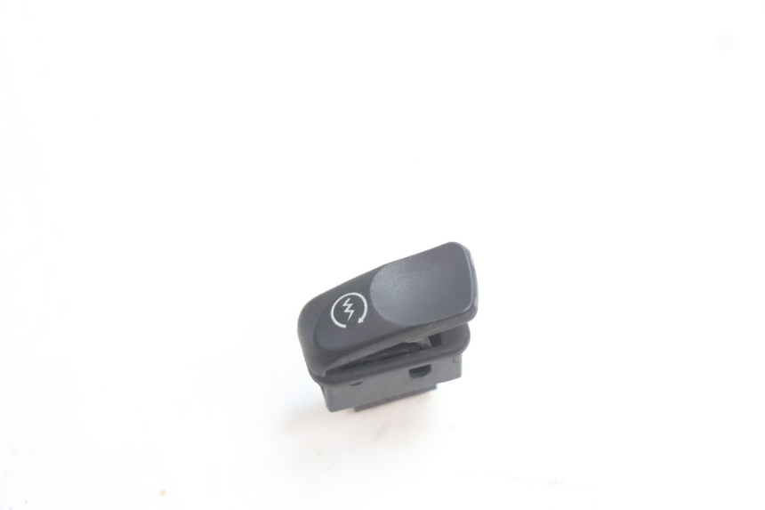 photo de STARTER SCHALTER PIAGGIO MP3 LT 300 (2010 - 2016) - Hauptansicht