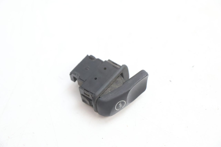 photo de STARTER SCHALTER PIAGGIO MP3 LT 300 (2010 - 2016) - Detailansicht des Bauteils