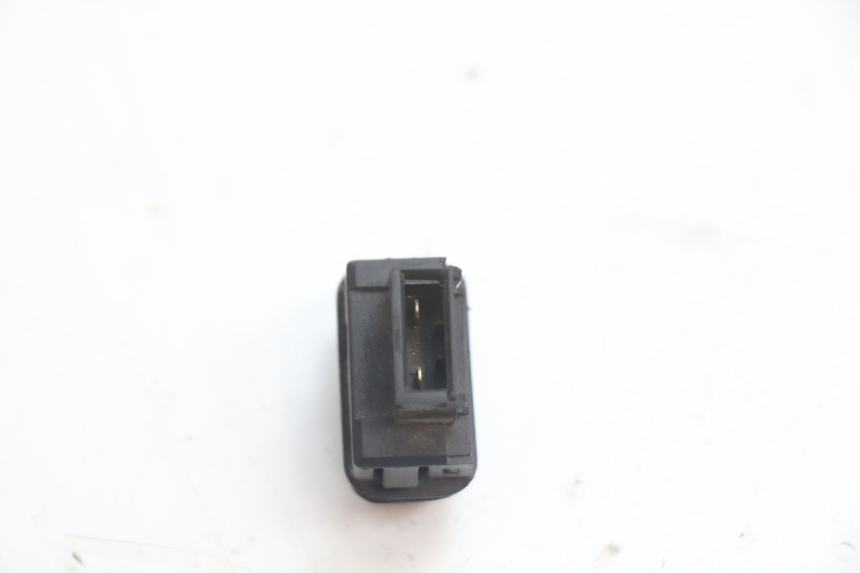 photo de STARTER SCHALTER PIAGGIO MP3 LT 300 (2010 - 2016) - Alternative Perspektive